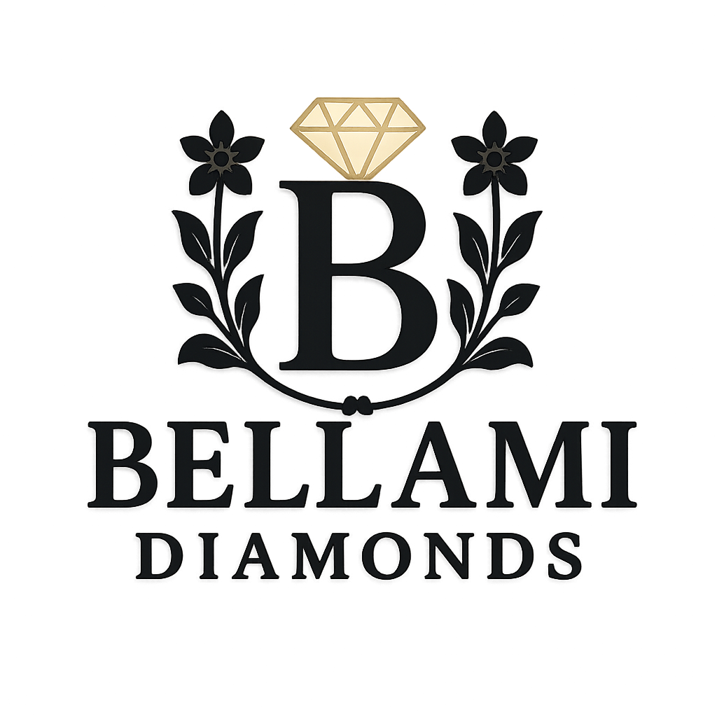 Bellami Diamonds Bellami Diamonds